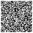 QR code with Office Products of East Texas contacts