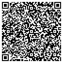 QR code with Shannon Engineering contacts