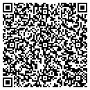 QR code with Bigotes Restaurant contacts