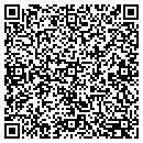 QR code with ABC Bookkeeping contacts