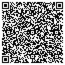 QR code with Stones Angus contacts