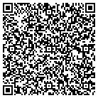QR code with Quality Techniques Engrg Cnstr contacts