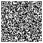 QR code with Saturn of Houston - SW Freeway contacts