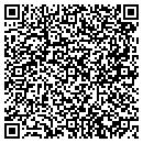 QR code with Brisket Bar-B-Q contacts