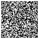 QR code with Beacon West contacts