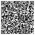 QR code with Wendy's contacts