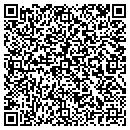QR code with Campbell Pest Control contacts