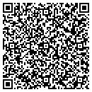 QR code with Kwik Kar contacts