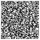 QR code with Bills Welding Service contacts
