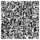 QR code with Electronics Outlet contacts