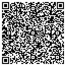 QR code with Schiff & Assoc contacts