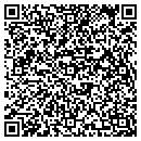 QR code with Birth & Death Records contacts