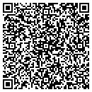 QR code with Legion Furniture contacts