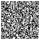 QR code with Lonestar Construction contacts