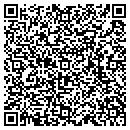 QR code with McDonalds contacts