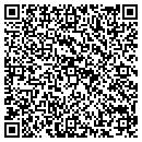 QR code with Coppedge Autos contacts