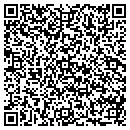 QR code with L&G Properties contacts