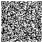 QR code with Gary Braidwood Printer contacts