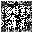 QR code with Treetops Rv Village contacts