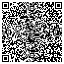 QR code with Abilene Import Shop contacts