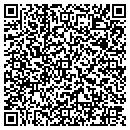 QR code with SGC & Tea contacts