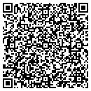 QR code with Tamar Graphics contacts