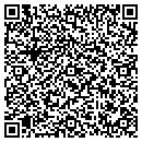 QR code with All Purpose Repair contacts