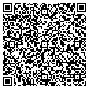 QR code with Onpoint Distribution contacts