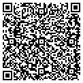 QR code with Kkht contacts