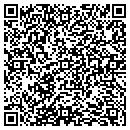 QR code with Kyle Farms contacts