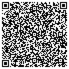 QR code with Sandra R Haldeman MD PA contacts