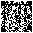 QR code with Banner Shop contacts