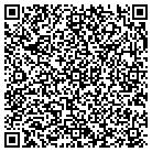 QR code with Tombstone Land & Cattle contacts