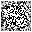 QR code with Abcellute Wireless contacts