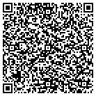 QR code with Socket Paul A Etux Kathle contacts