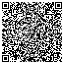 QR code with Kennys AC contacts