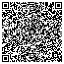 QR code with Jungman Library contacts
