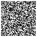 QR code with Swisher Tire contacts