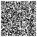 QR code with Cch Computax Inc contacts