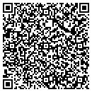 QR code with Worksafe contacts
