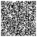 QR code with Islamic Academy Inc contacts