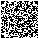 QR code with J & B Services contacts