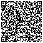 QR code with Advanced Envrotech Systems Inc contacts