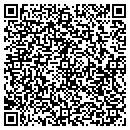 QR code with Bridge Enterprises contacts