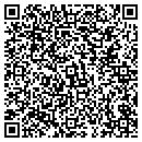 QR code with Software House contacts