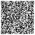 QR code with Ranger Gunsmithing contacts