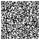 QR code with Refreshment Center Inc contacts