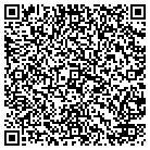 QR code with Crosby Hotshot Delivery Serv contacts