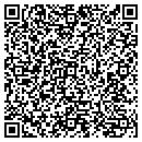 QR code with Castle Printing contacts