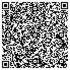 QR code with Bruni Elementary School contacts